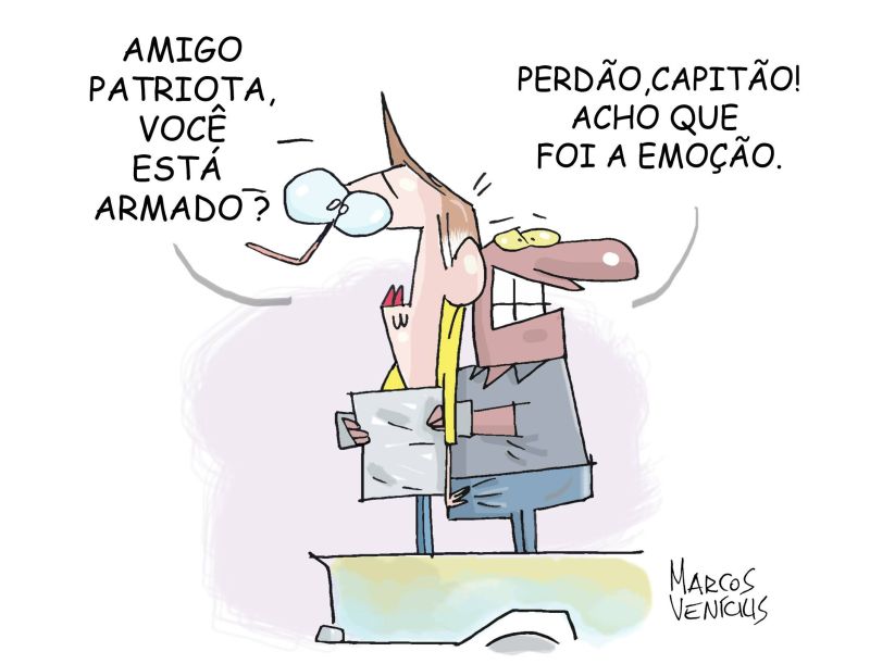 Marcos